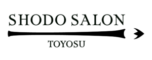 ロゴ画像